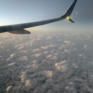 Meet your Posher, Sam